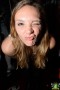 Thumbs/tn_Wagenmakersbal 2019 207.jpg